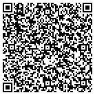 QR code with Harley M Tschirhart contacts