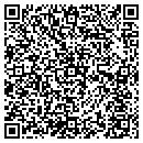 QR code with LCRA Sub Station contacts