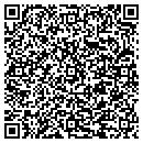 QR code with VALOANPROGRAM.COM contacts