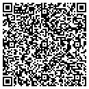QR code with Oldham Group contacts