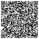 QR code with Johnson Machine Works contacts