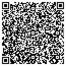 QR code with Shy S Enterprise contacts