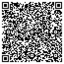 QR code with Docs Pizza contacts