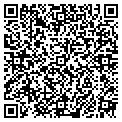 QR code with Chevron contacts