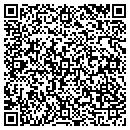 QR code with Hudson Oaks Security contacts