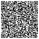 QR code with Sani Tech Building Servic contacts