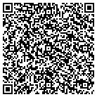 QR code with Pro Powersports Of Conroe contacts
