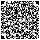 QR code with Adventures In Parties contacts