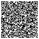 QR code with TCR Contractors contacts