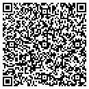 QR code with Consulate Of Austria contacts