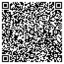 QR code with Mini Club contacts