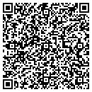 QR code with Tullemore Dew contacts