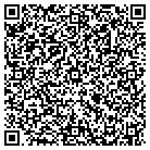 QR code with Community Action Council contacts