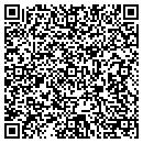 QR code with Das Systems Inc contacts