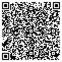 QR code with Target contacts