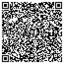 QR code with Bev Mar Transmissions contacts