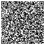 QR code with University Txas Cmmnctons Department contacts