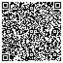 QR code with Crusaders For Christ contacts