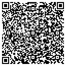 QR code with Netzone Centers 1 contacts