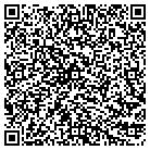 QR code with Reynolds Petrophysics Inc contacts