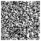 QR code with Hwycom Universal Systems LP contacts