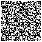 QR code with Jesse M Gonzales Jr Designer contacts