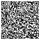 QR code with Adams Heating & AC contacts
