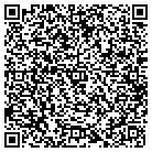QR code with Jetran International Ltd contacts
