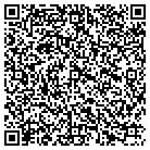QR code with BJs Gifts & Collectables contacts