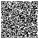 QR code with Global Spectrum contacts