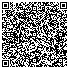 QR code with Austin Stock Research contacts
