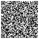 QR code with Phillips Auto Service contacts