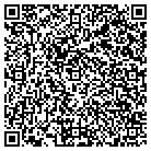 QR code with George & David's Trophies contacts
