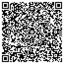 QR code with Wright Materials Inc contacts