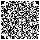 QR code with Panhandle Rehabilitation Spec contacts