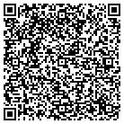 QR code with Robbins B J Building Co contacts
