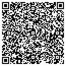 QR code with Royal Auto Salvage contacts