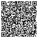 QR code with Ccr contacts