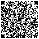 QR code with Building WORKS-USA Inc contacts