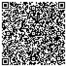 QR code with International Offset Service contacts