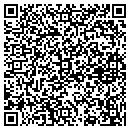 QR code with Hyper Tech contacts