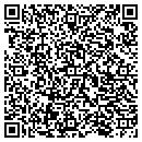 QR code with Mock Construction contacts
