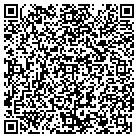QR code with Monart School Of The Arts contacts