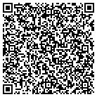 QR code with College Station Library contacts