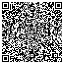 QR code with Greens Tree Service contacts