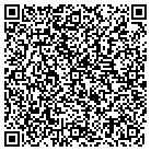 QR code with Xtreme Performance & Fab contacts