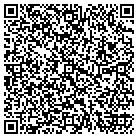 QR code with First State Bank-Corinth contacts