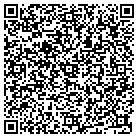 QR code with Update Software Services contacts