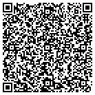 QR code with Lipar Group Development contacts