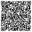 QR code with Sprint contacts
